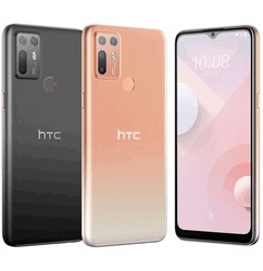 Замена камеры на телефоне HTC Desire 20 Plus в Орле